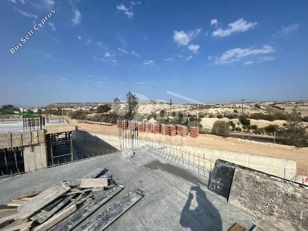 3 bedroom detached house for sale dekeleia larnaca 1931185 image 16696317