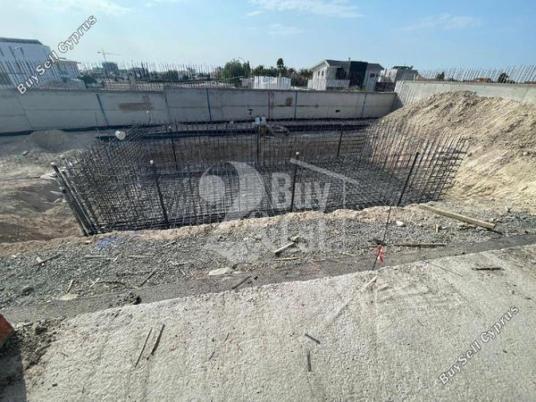 3 bedroom detached house for sale dekeleia larnaca 1931185 image 16696335