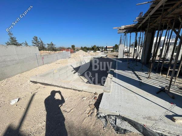 3 bedroom detached house for sale dekeleia larnaca 1931185 image 16696349