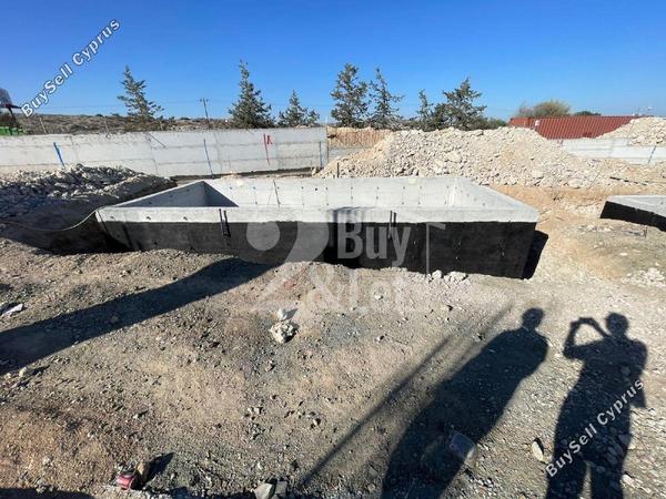 3 bedroom detached house for sale dekeleia larnaca 1931185 image 16696351