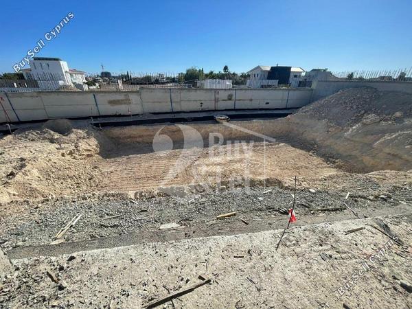 3 bedroom detached house for sale dekeleia larnaca 1931185 image 16696361