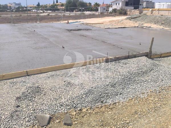 3 bedroom detached house for sale dekeleia larnaca 1931185 image 16696378