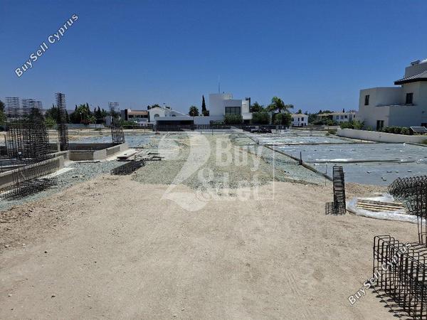 3 bedroom detached house for sale dekeleia larnaca 1931185 image 16696381