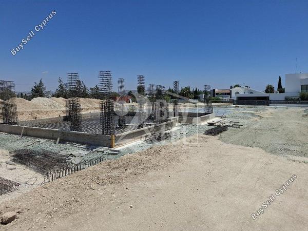 3 bedroom detached house for sale dekeleia larnaca 1931185 image 16696382