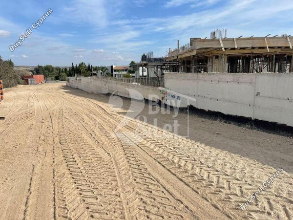 3 bedroom detached house for sale dekeleia larnaca 1931185 image 16728045
