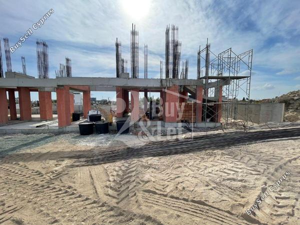 3 bedroom detached house for sale dekeleia larnaca 1931185 image 16728047