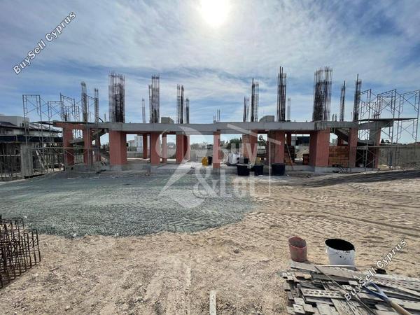 3 bedroom detached house for sale dekeleia larnaca 1931185 image 16728054