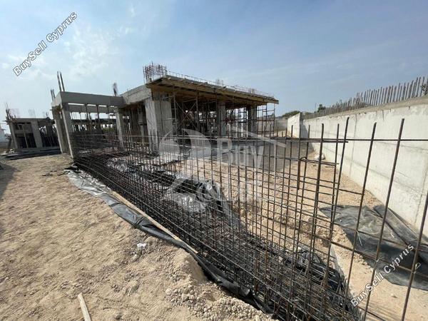 3 bedroom detached house for sale dekeleia larnaca 1931185 image 16728078