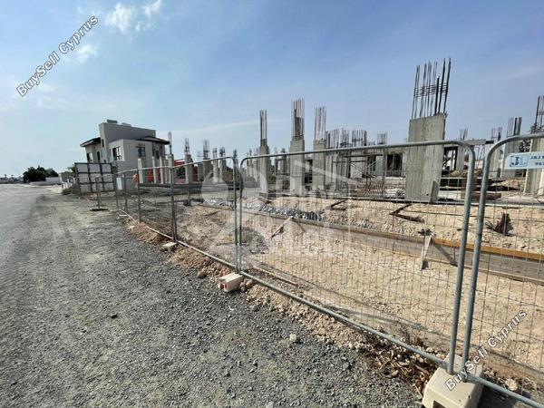 3 bedroom detached house for sale dekeleia larnaca 1931185 image 16728085