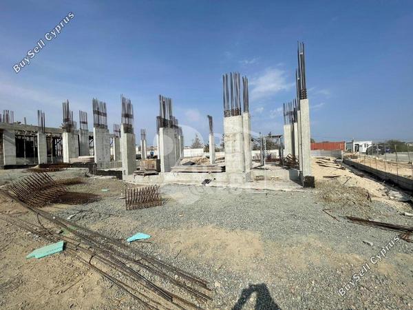 3 bedroom detached house for sale dekeleia larnaca 1931185 image 16728086