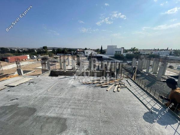 3 bedroom detached house for sale dekeleia larnaca 1931185 image 16728093