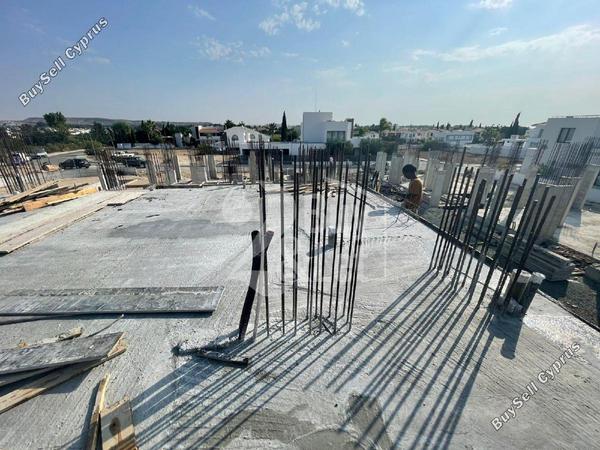 3 bedroom detached house for sale dekeleia larnaca 1931185 image 16728098