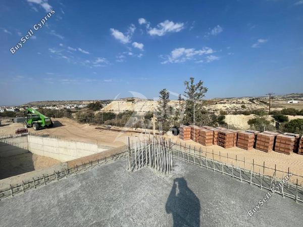 3 bedroom detached house for sale dekeleia larnaca 1931185 image 16728104