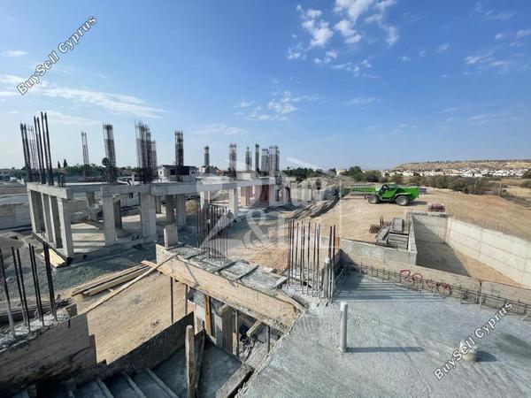 3 bedroom detached house for sale dekeleia larnaca 1931185 image 16728110