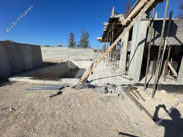3 bedroom detached house for sale dekeleia larnaca 1931185 image 16728128
