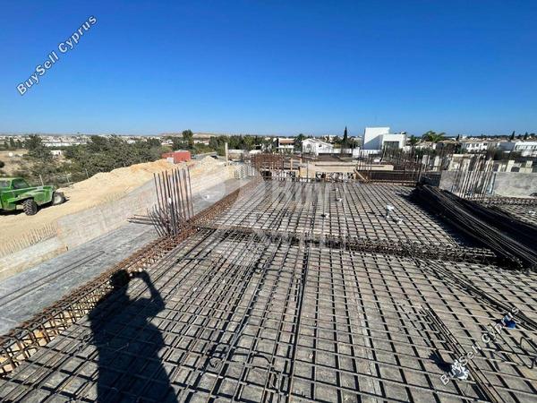 3 bedroom detached house for sale dekeleia larnaca 1931185 image 16728133