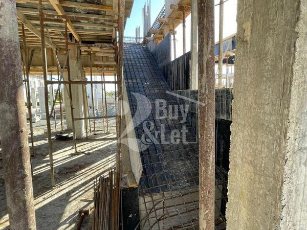 3 bedroom detached house for sale dekeleia larnaca 1931185 image 16728142