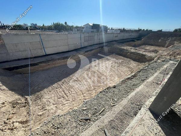 3 bedroom detached house for sale dekeleia larnaca 1931185 image 16728152