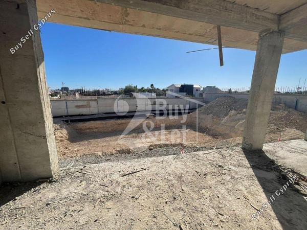 3 bedroom detached house for sale dekeleia larnaca 1931185 image 16728155
