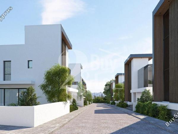 3 bedroom detached house for sale dekeleia larnaca 1931185 image 16728161