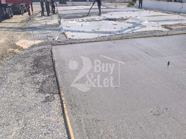 3 bedroom detached house for sale dekeleia larnaca 1931185 image 16728179