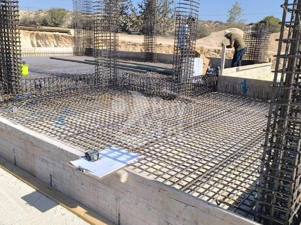 3 bedroom detached house for sale dekeleia larnaca 1931185 image 16728181