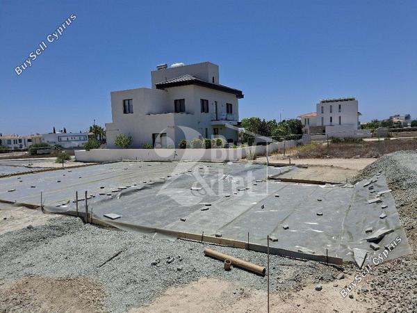 3 bedroom detached house for sale dekeleia larnaca 1931185 image 16728185