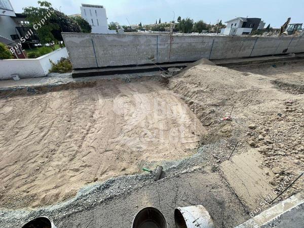 3 bedroom detached house for sale dekeleia larnaca 1931185 image 16842242