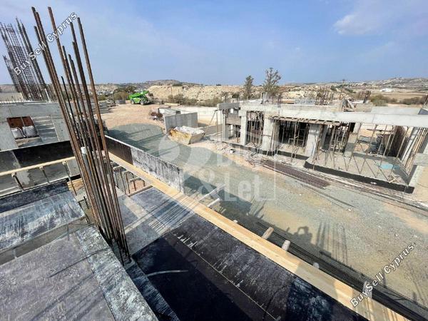 3 bedroom detached house for sale dekeleia larnaca 1931185 image 16842251