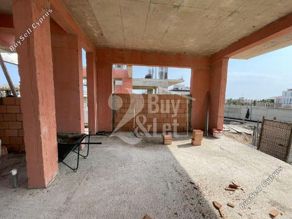 3 bedroom detached house for sale dekeleia larnaca 1931185 image 16842252