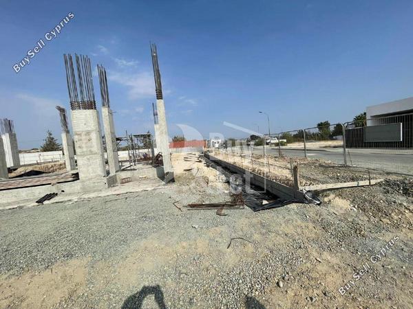 3 bedroom detached house for sale dekeleia larnaca 1931185 image 16842254
