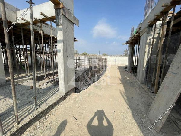 3 bedroom detached house for sale dekeleia larnaca 1931185 image 16842259