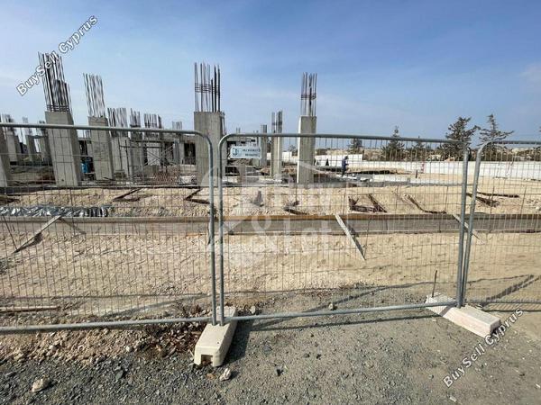 3 bedroom detached house for sale dekeleia larnaca 1931185 image 16842262