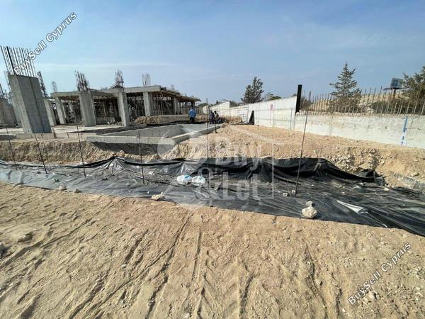 3 bedroom detached house for sale dekeleia larnaca 1931185 image 16842263