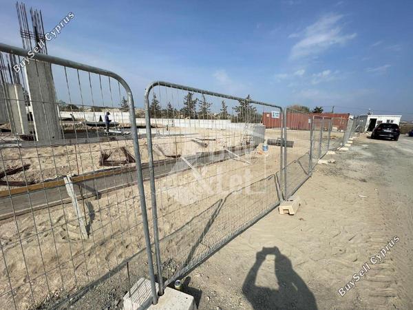 3 bedroom detached house for sale dekeleia larnaca 1931185 image 16842264