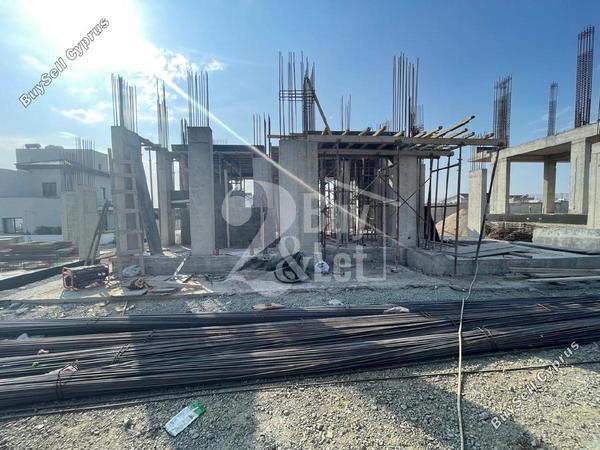 3 bedroom detached house for sale dekeleia larnaca 1931185 image 16842278