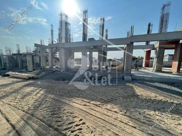 3 bedroom detached house for sale dekeleia larnaca 1931185 image 16842282