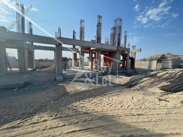 3 bedroom detached house for sale dekeleia larnaca 1931185 image 16842285