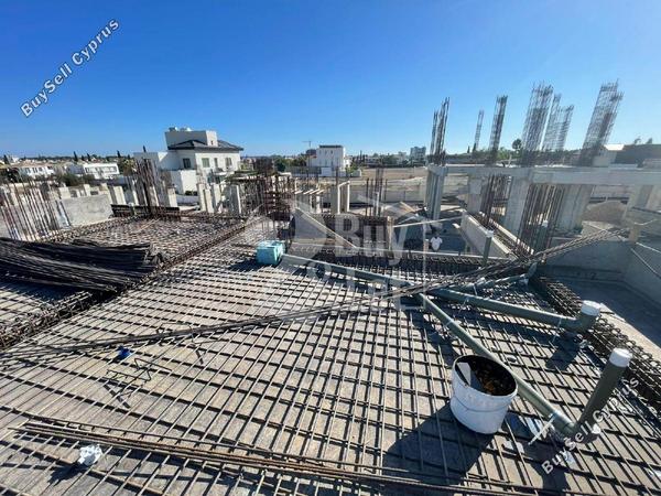 3 bedroom detached house for sale dekeleia larnaca 1931185 image 16842288