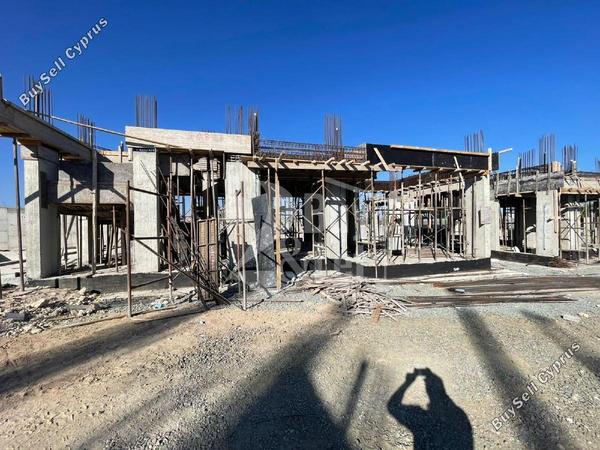 3 bedroom detached house for sale dekeleia larnaca 1931185 image 16842292