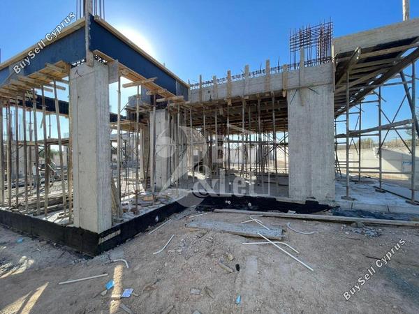 3 bedroom detached house for sale dekeleia larnaca 1931185 image 16842293