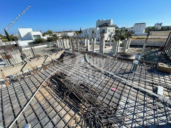 3 bedroom detached house for sale dekeleia larnaca 1931185 image 16842295