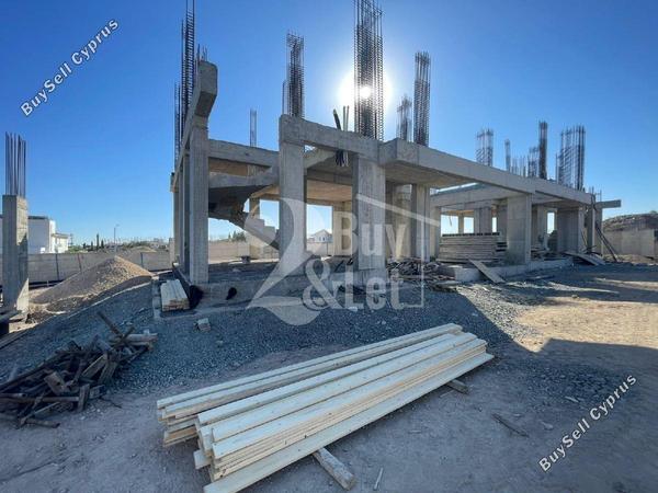 3 bedroom detached house for sale dekeleia larnaca 1931185 image 16842313