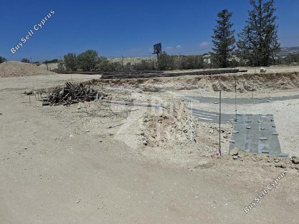 3 bedroom detached house for sale dekeleia larnaca 1931185 image 16842357