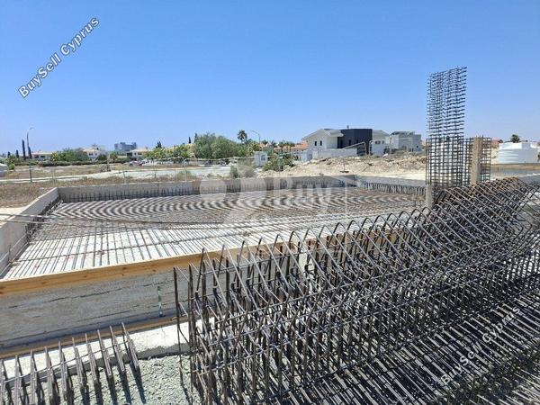 3 bedroom detached house for sale dekeleia larnaca 1931185 image 16842359