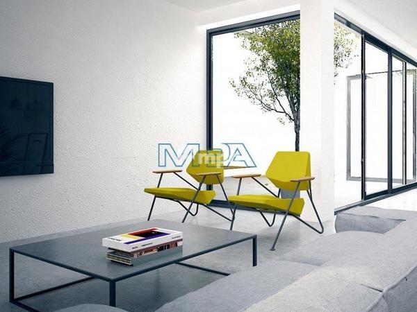 3 bedroom detached house for sale geri nicosia 1728185 image 5508029