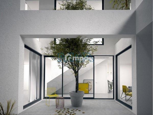 3 bedroom detached house for sale geri nicosia 1728185 image 5508031