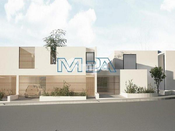 3 bedroom detached house for sale geri nicosia 1728185 image 5508038