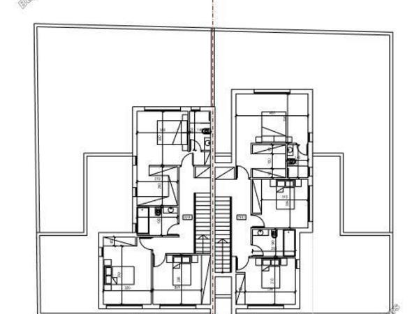 3 bedroom detached house for sale geri nicosia 7978185 image 16636812