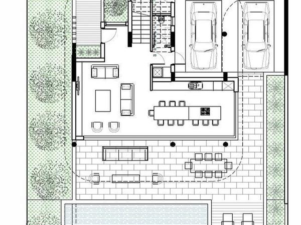 3 bedroom detached house for sale germasogeia limassol 7737185 image 12553780